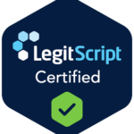 iso verification